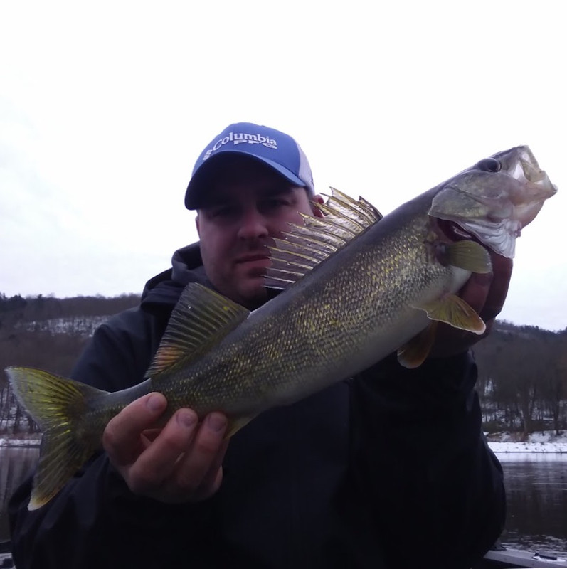 7AF5188D-D169-4AA3-83D7-81A69AEE68A4