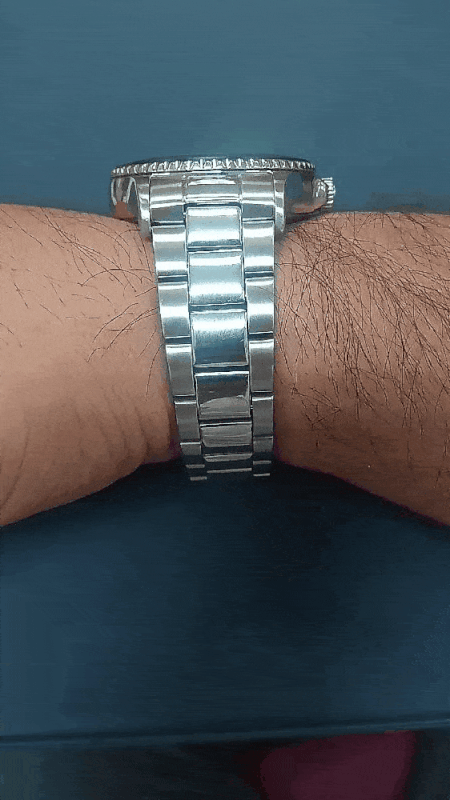 GIF-200217_135841
