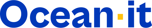 Flowbite Logo