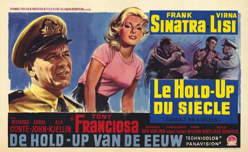 817220leholdupdusicle4