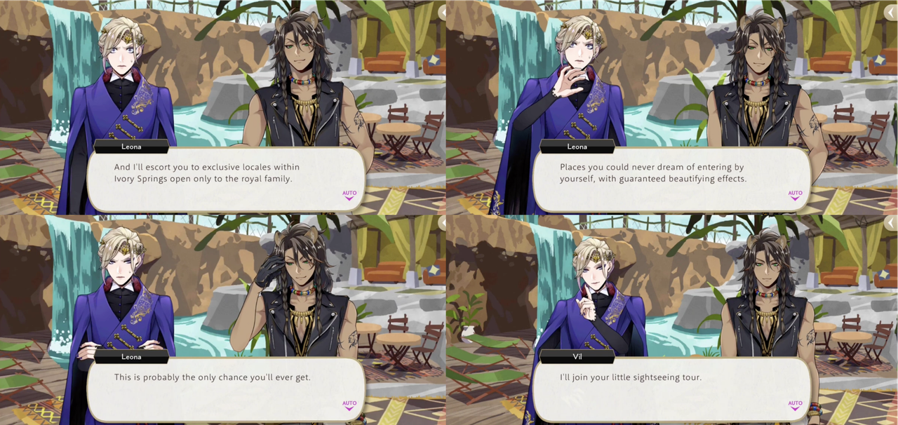 18Screenshot 2025-04-13 at 18.19.01