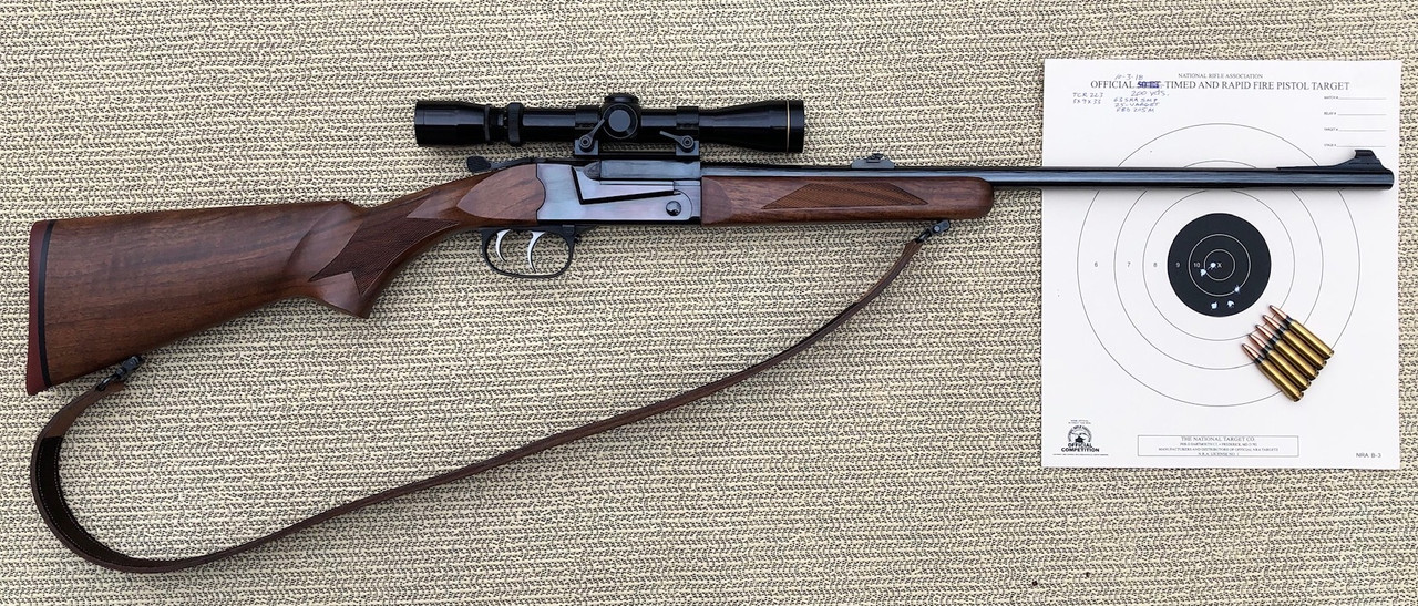 Full Size Render 104