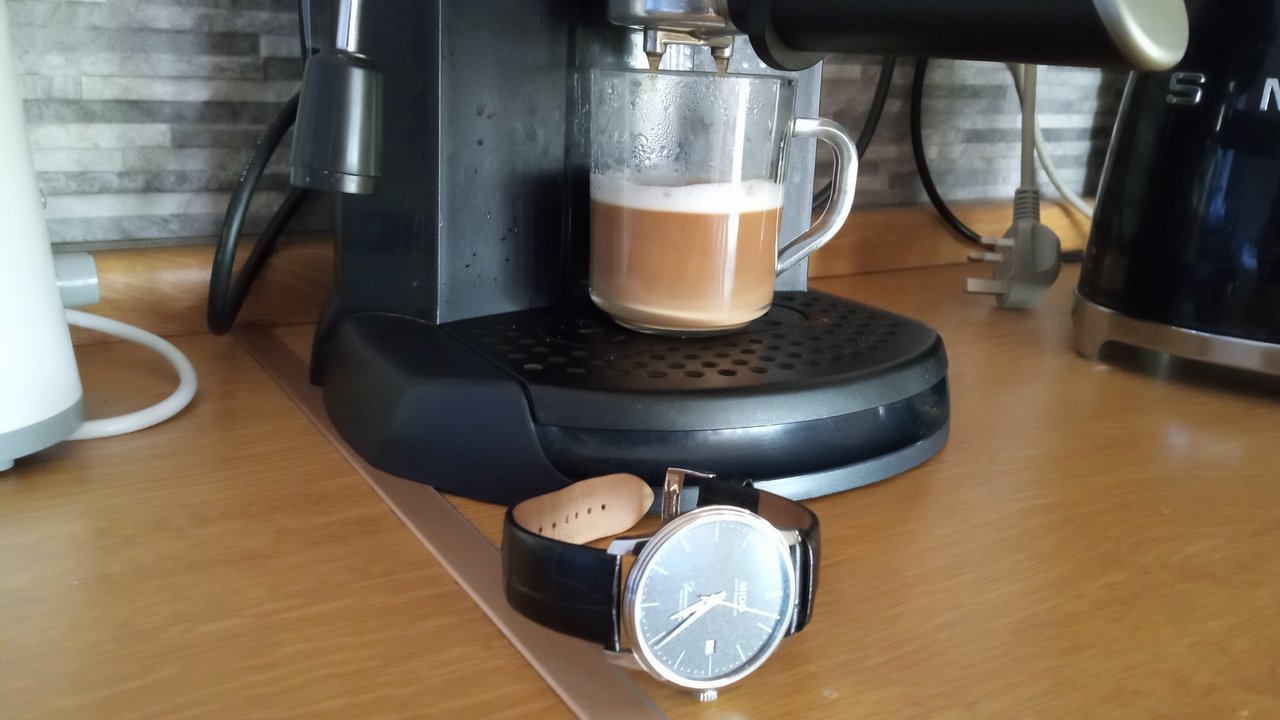 Pause café et montre (toutes marques) - tome X - Page 24 IMG-20241012-172403