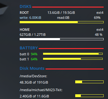 Screenshot_2024-11-08_15-08-50