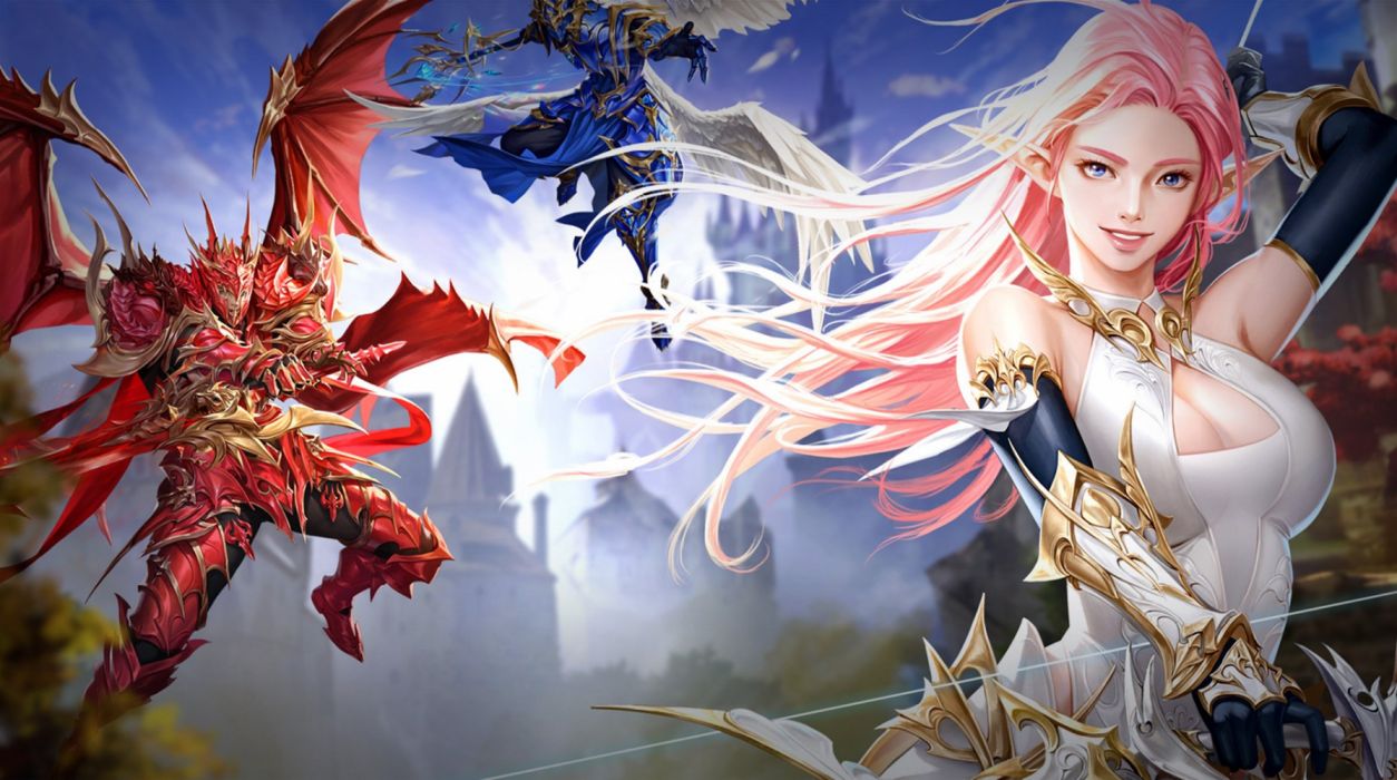 Cabecera Mu Innovation