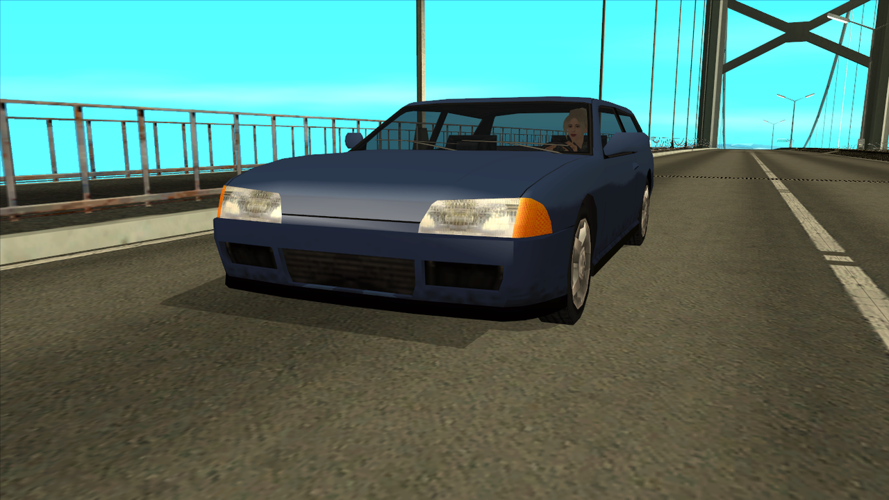samp-09-09-2021-02-23-01.png