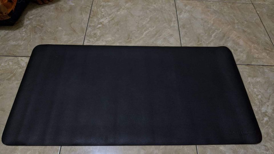 mousepad.jpg