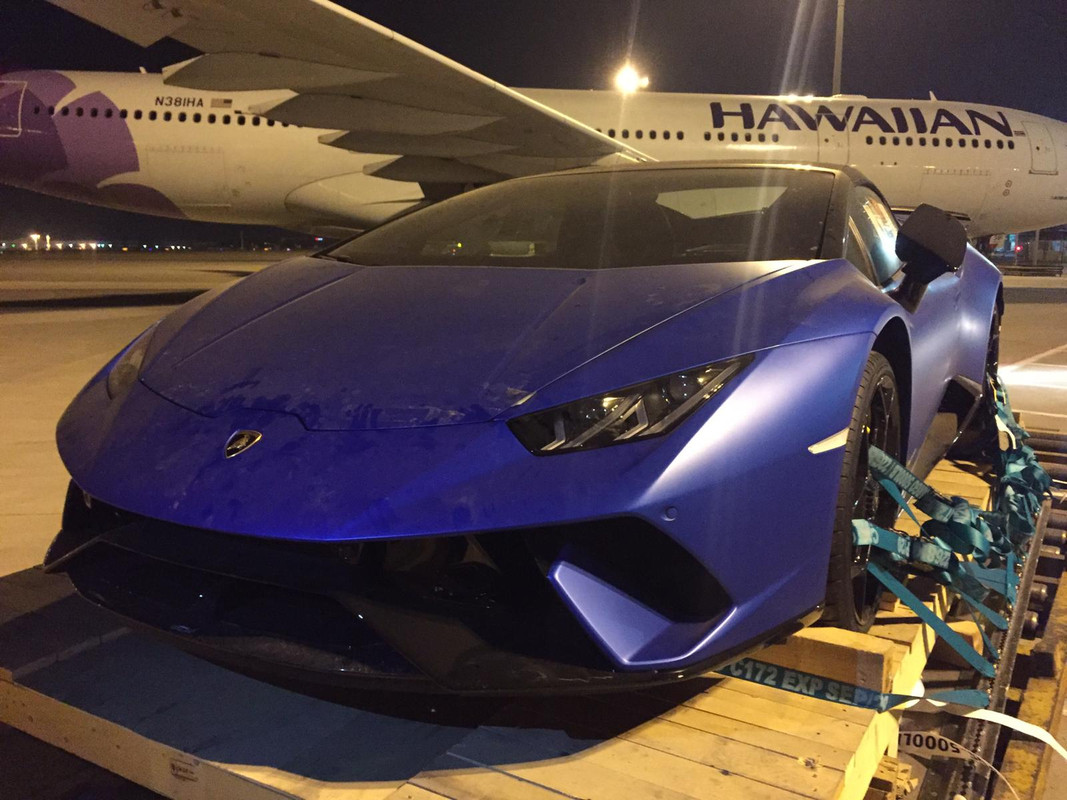 4C7399FF-526F-4AE5-8823-09CC7821F9D9