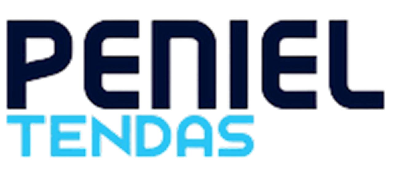 Logo Cliente