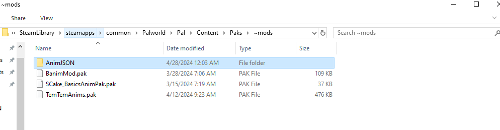 file2.png