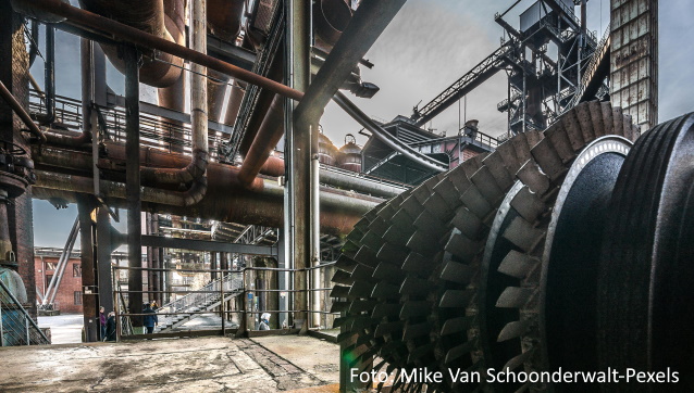 pexels-mike-van-schoonderwalt