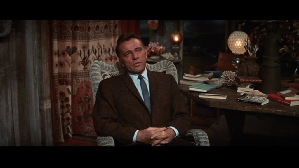 vlcsnap-2018-10-02-18h17m10s617