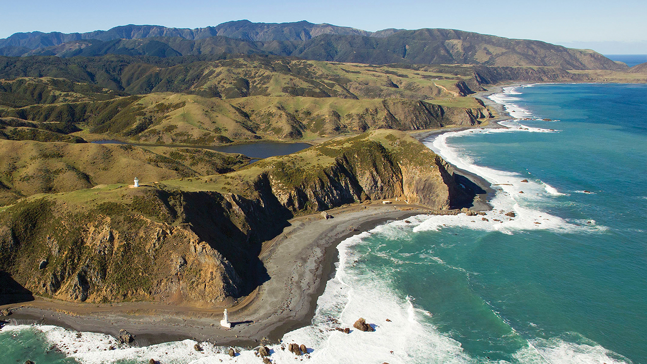 South Coast Discovery | Shaara Deals 