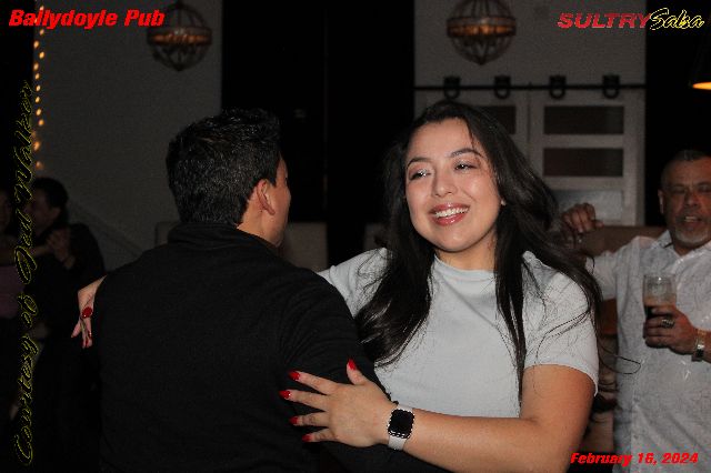 IMG-3121