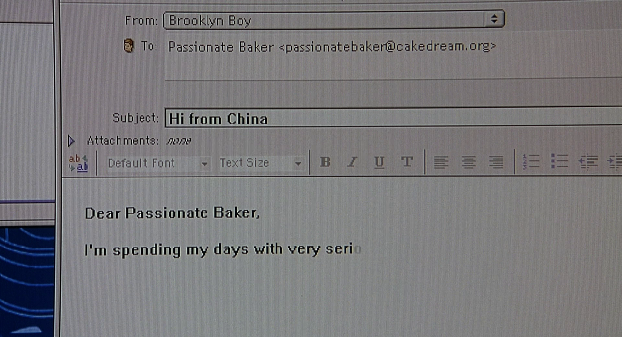 vlcsnap-2024-02-20-12h24m02s298