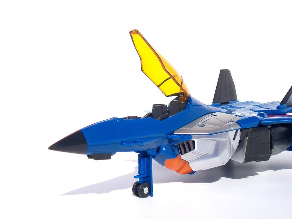 11169959_940388115981385_8519417603989111922_n