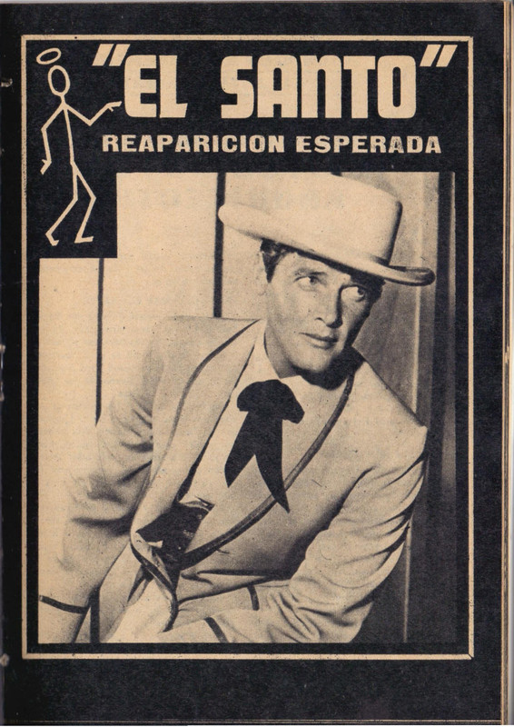 TELEPROGRAMA Nº 81 del 23 al 29 de octubre de 1967 02
