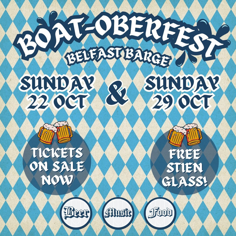 1612958-1-boat-oberfest-eflyer