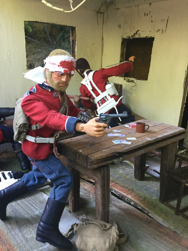 E4CE8CC2-F8B7-49C1-949C-05ADCCCC9B0E