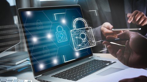 The Complete NIST Framework Course for Cyber Risk Management