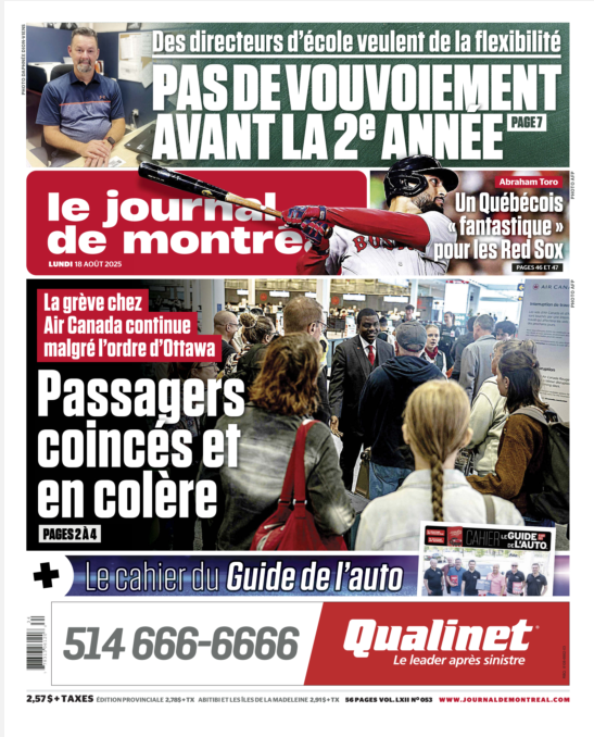 Le-Journal-De-Montr-al-18-Aout-2025.png