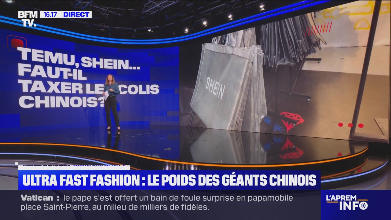 04.20 - 15.00.00 - L'aprèm info week-end. Tous publics   Couleur   4 ....ts_snapshot_00.18.51.630