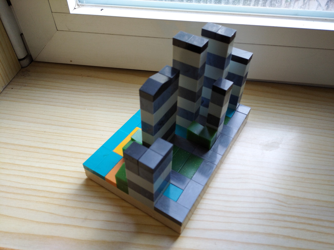 IMG_20201030_084407_1