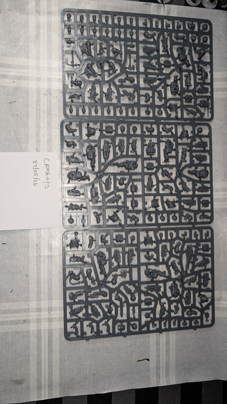 PXL 20260527 171522679