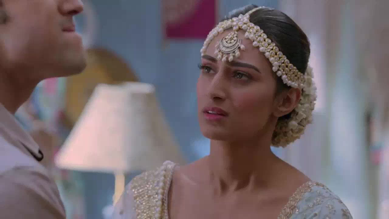 Kasauti Zindagi Kay 13th Decembe-cut(1) 036