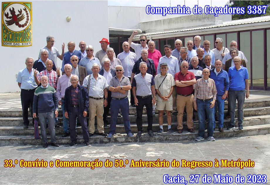 Foto-CCac3387-1-920