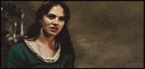 Melissa-The-Sister-dp2p-QAgo3-b.gif