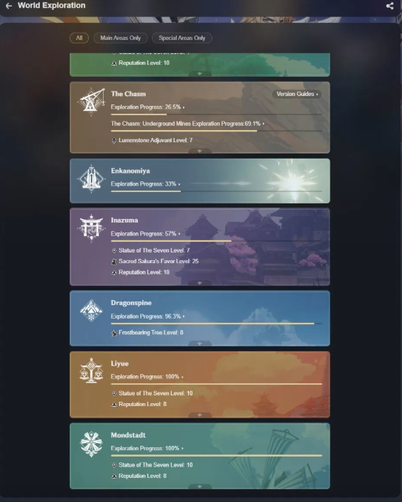 Screenshot 2026 03 10 170902