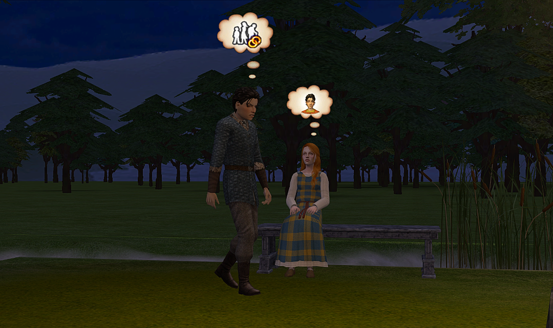 screenshot-2026-05-07-21-01