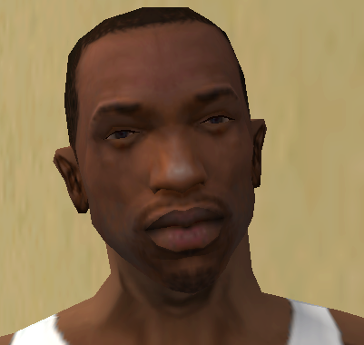 e4965ce6c804420a19c43ee64c31773e.png