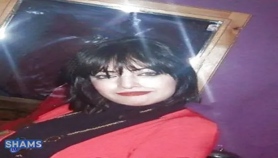 صور,صور جريئة,قصص جنسية,قصص جريئة,صور شراميط,ديوث,صور مراتى,جنس محارم,متناكة,لبوة,