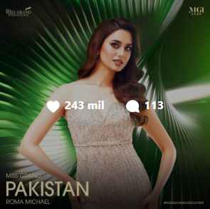 Pakist-n-243.png