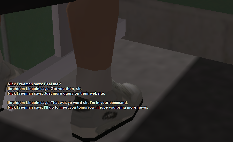 Setor-8.png