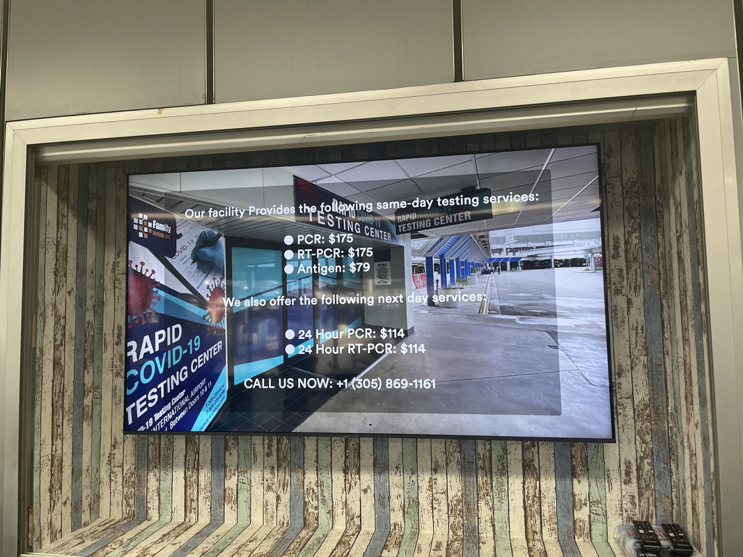 604ABDD1-D5C9-4200-9D52-5730B4799EE2