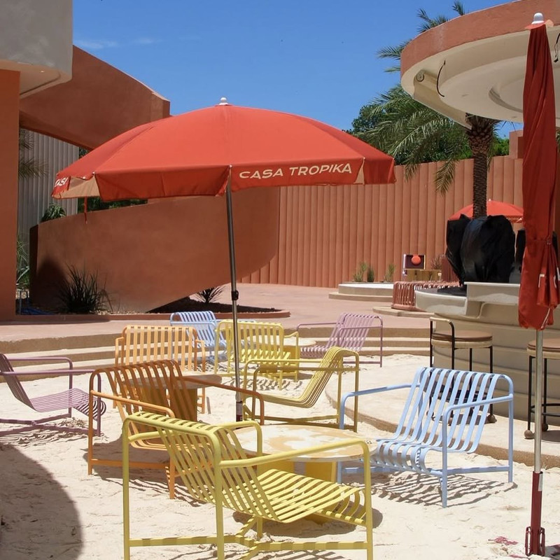 photo 10 2025 12 24 16 13 57