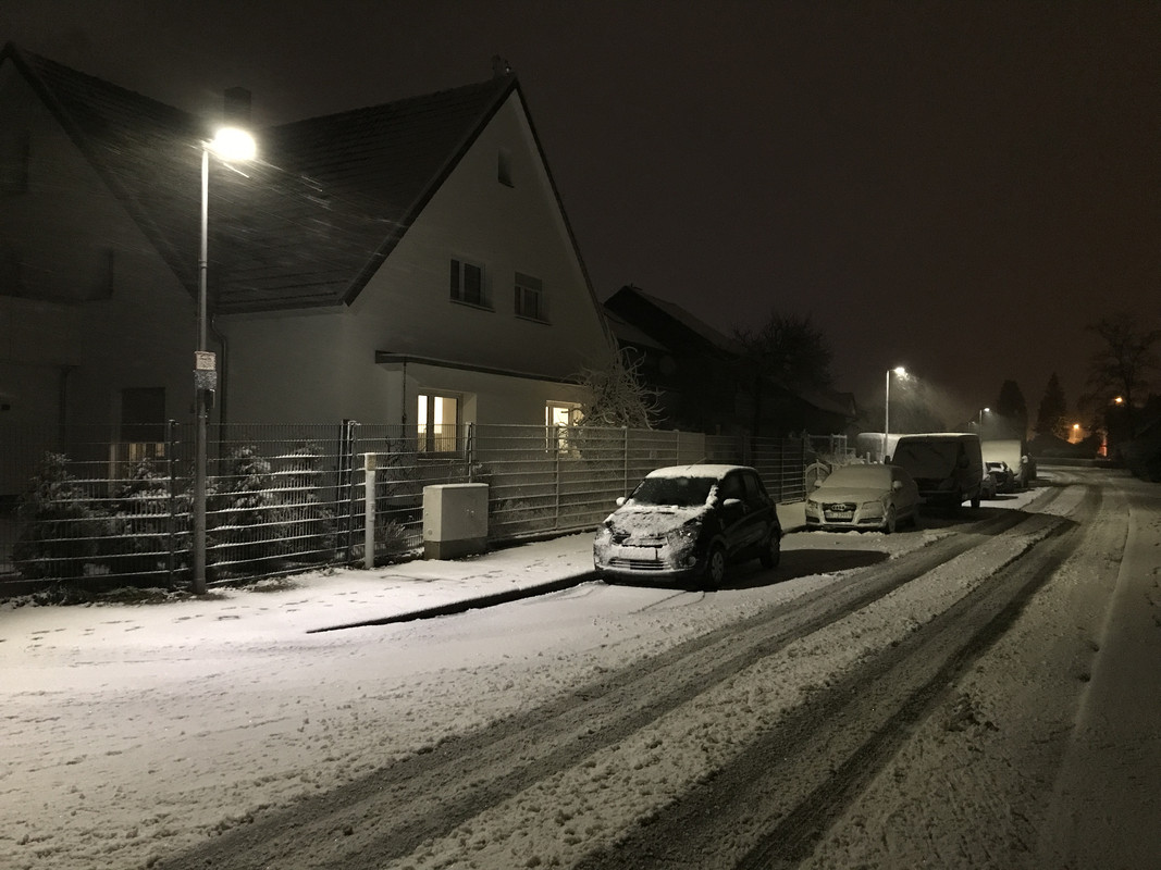 0 ADF7629 9241 4332 B35 B D67 E18 EAD4 B8 — Postimages