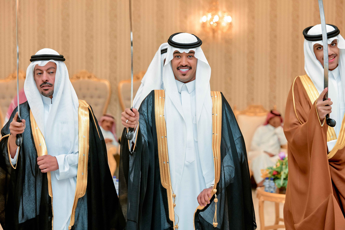 freelancers BN6A3284