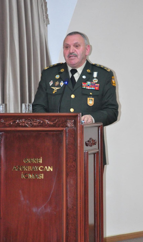 WhatsApp Image 2024-11-07 at 13.58.10 (1)