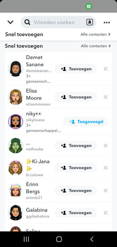 Screenshot_20221011-170345_Snapchat