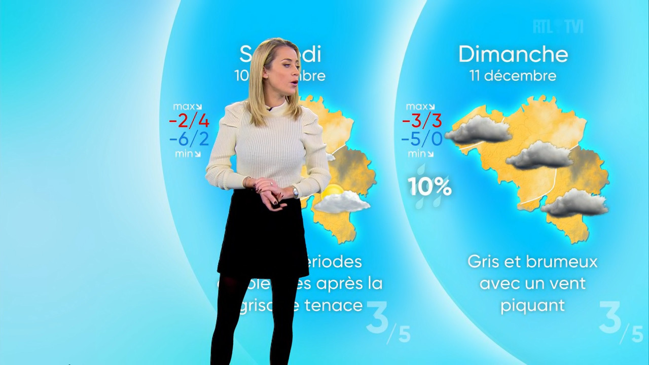 Météo 2022_12_06_12_30_00.ts_snapshot_14.56.045