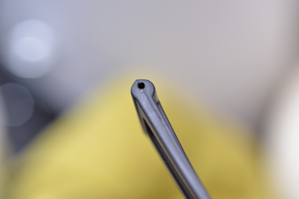 DSC-8594.jpg