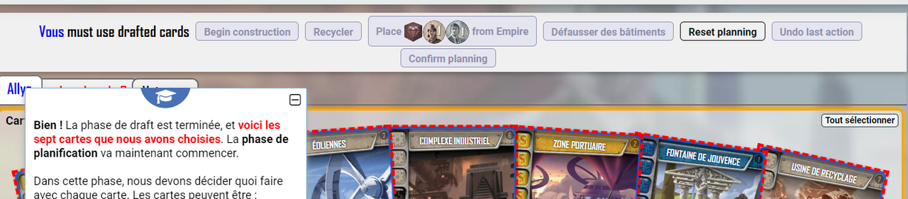 screenshot-boardgamearena.com-2023.03.25-14_35_53