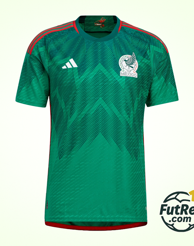 Trikot