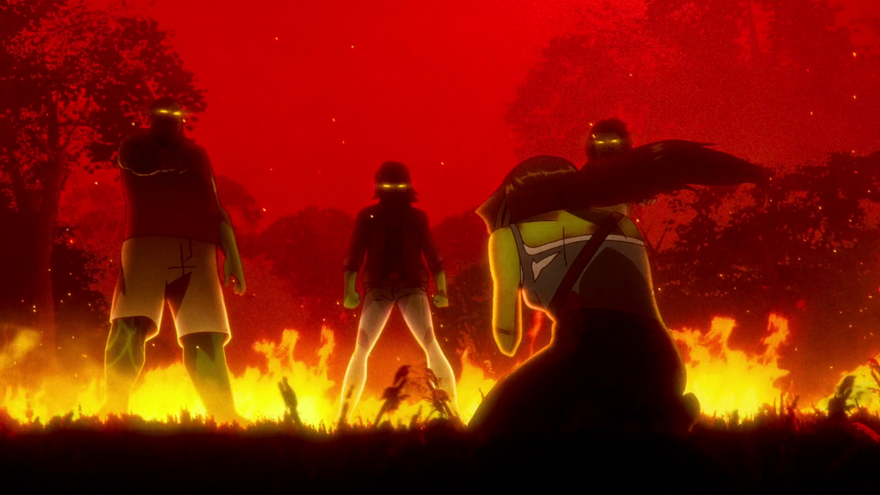 vlcsnap-2024-10-10-09h29m38s215