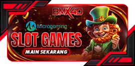 MICROGAMING