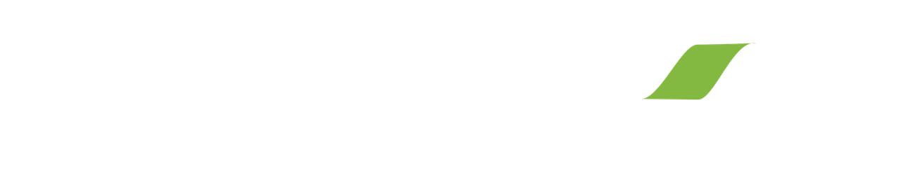 wurke